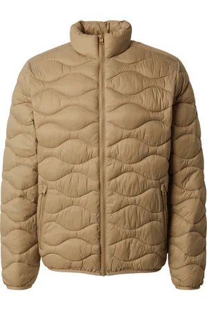 JACK & JONES Přechodná bunda 