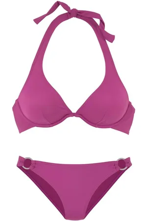 CHIEMSEE Bikiny