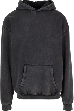 Urban classics Mikina