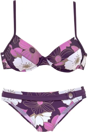 Lascana Bikiny