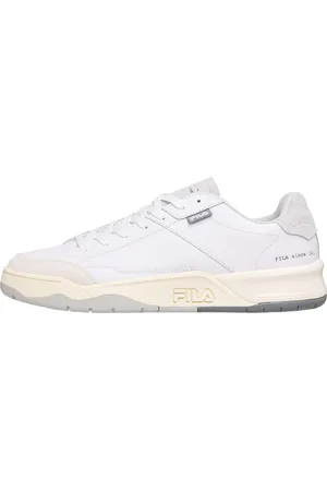 Fila Tenisky 