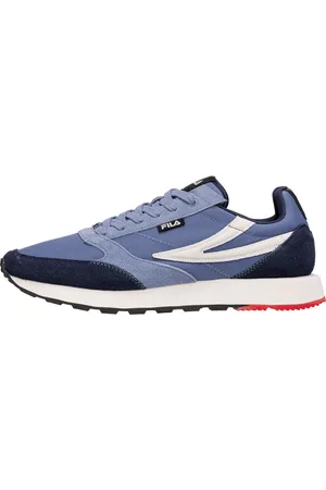 Fila Tenisky 