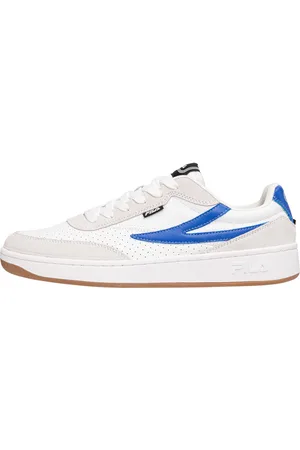 Fila Tenisky 