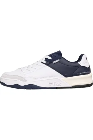 Fila Tenisky 