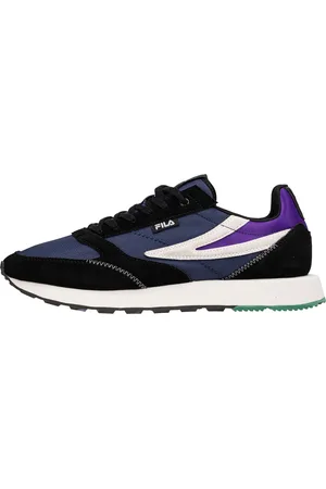 Fila Tenisky 