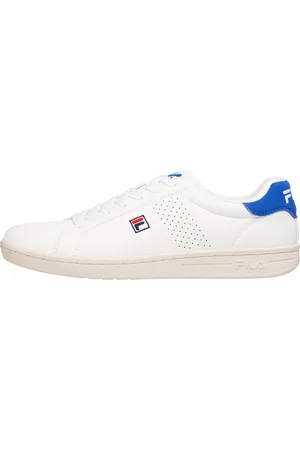 Fila Tenisky 