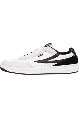 Fila Tenisky 