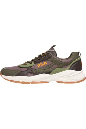 Fila Tenisky