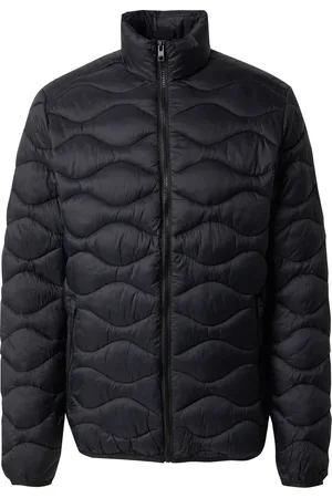 JACK & JONES Přechodná bunda 