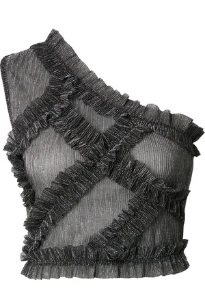 Guido Maria Kretschmer Collection Top 