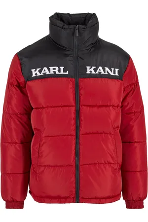 Karl Kani Zimní bunda
