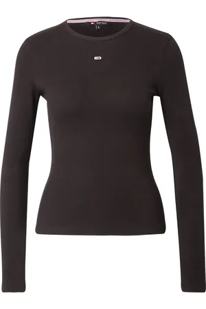 Tommy Hilfiger Tričko 