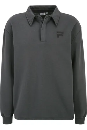 Fila Tričko