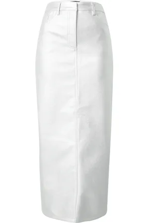 NASTY GAL Sukně