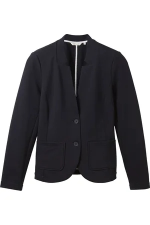 TOM TAILOR Blejzr