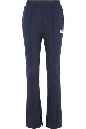 Fila Sportovní kalhoty 