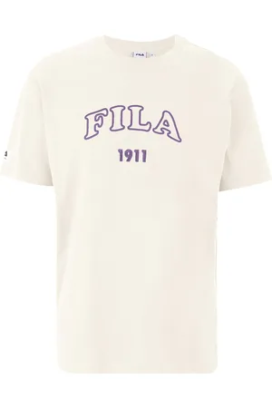Fila Tričko
