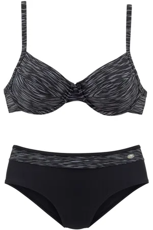 KangaROOS Bikiny