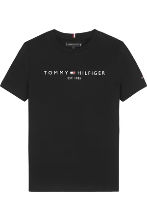 Tommy Hilfiger Tričko