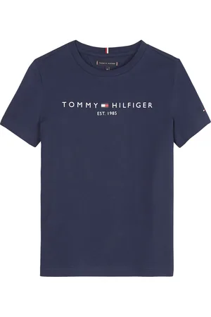 Tommy Hilfiger Tričko