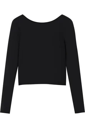Pull&Bear Tričko