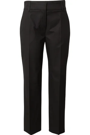 Tommy Hilfiger Chino kalhoty