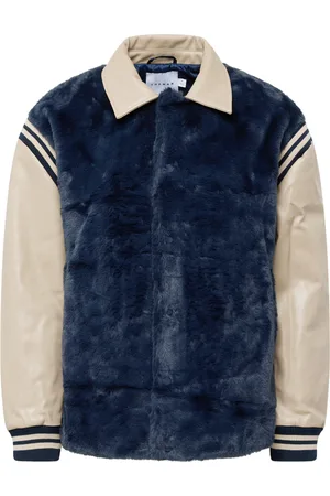 Topman Přechodná bunda 
