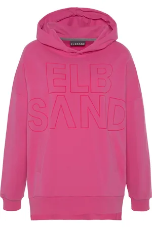 ELBSAND Mikina