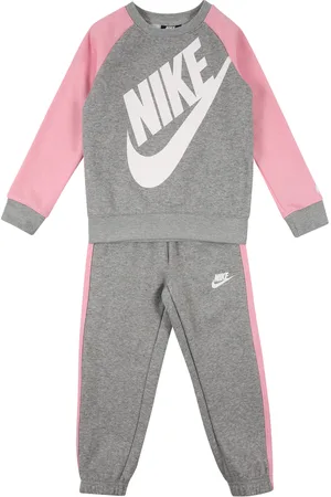 Nike Joggingová souprava 