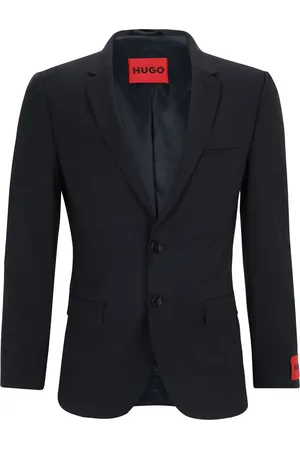 HUGO BOSS Společenské sako 