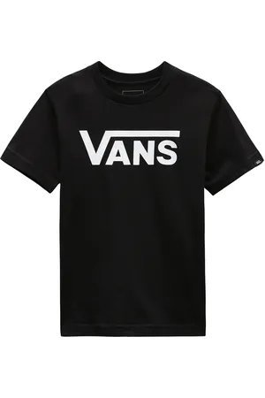 Vans Tričko 