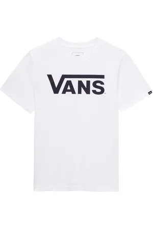 Vans Tričko 
