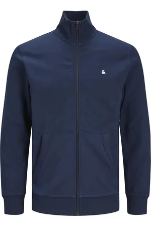 JACK & JONES Mikina 