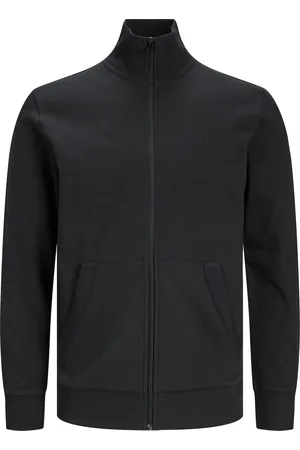 JACK & JONES Mikina 
