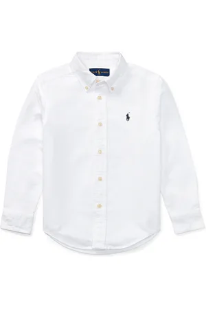 Ralph Lauren Košile