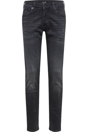 JACK & JONES Džíny 