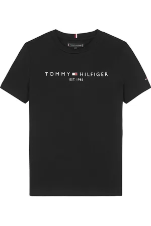 Tommy Hilfiger Tričko