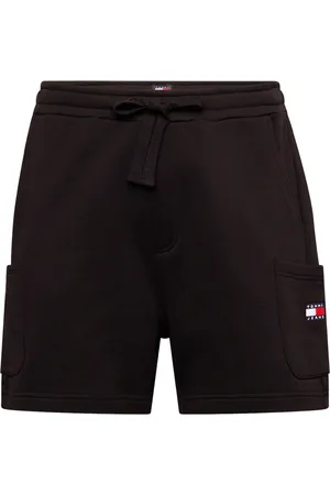 Tommy Hilfiger Kalhoty
