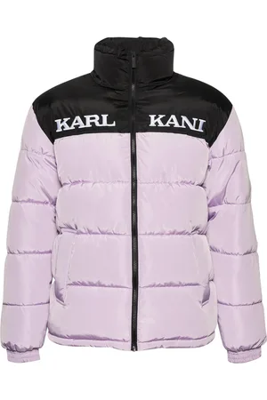 Karl Kani Zimní bunda