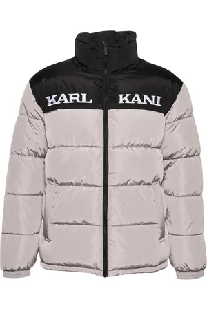 Karl Kani Zimní bunda 