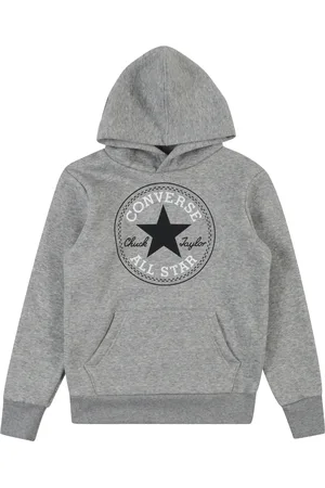 Converse Mikina
