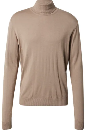 DAN FOX APPAREL Svetr 