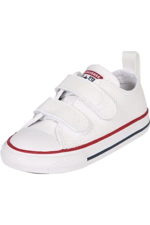 Converse Tenisky 