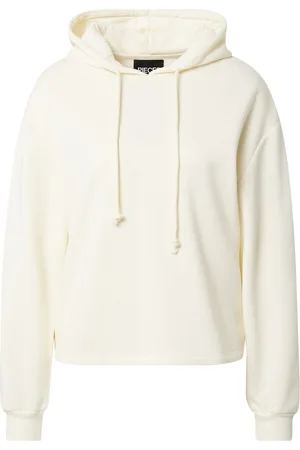 Pieces® Mikina 