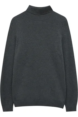 Pull&Bear Svetr