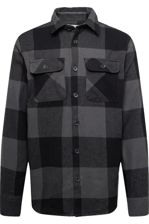 JACK & JONES Košile 