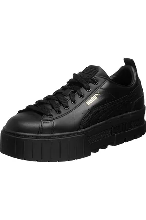 PUMA Tenisky 