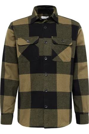JACK & JONES Košile 