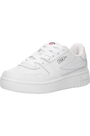 Fila Tenisky 