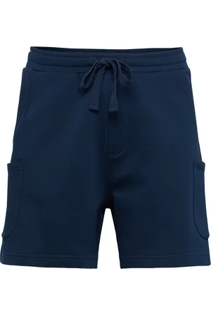 Tommy Hilfiger Kalhoty